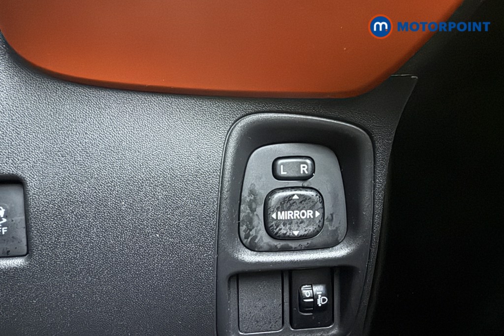 Used Citroen C1 for sale - 76463885: Photo 24