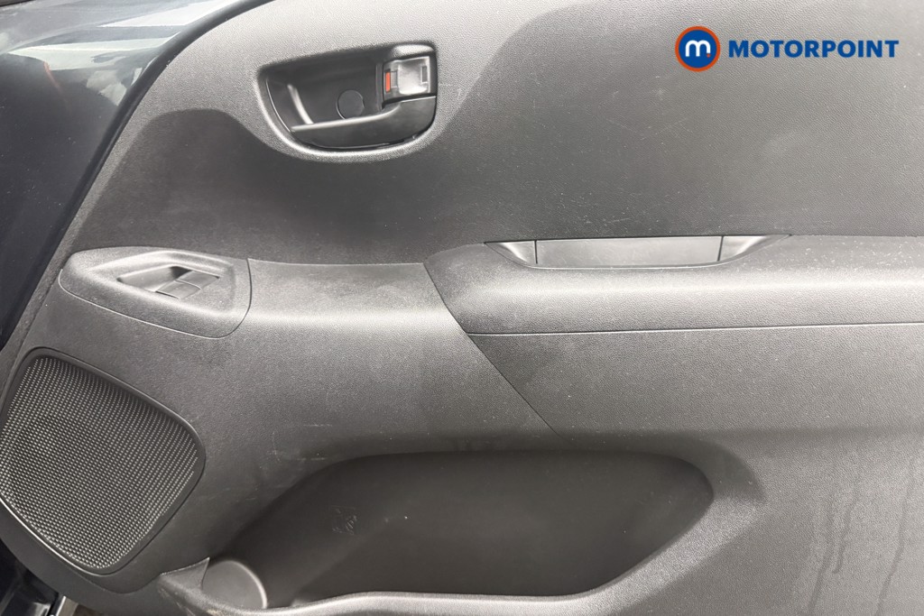 Used Citroen C1 for sale - 76463885: Photo 25