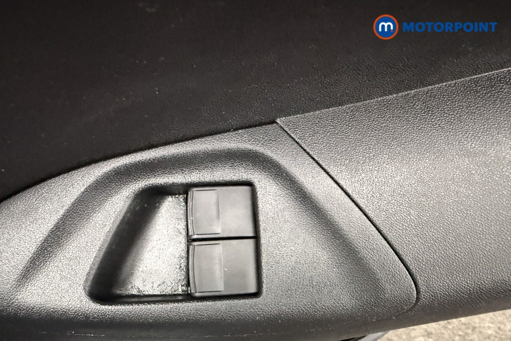 Used Citroen C1 for sale - 76463885: Photo 26