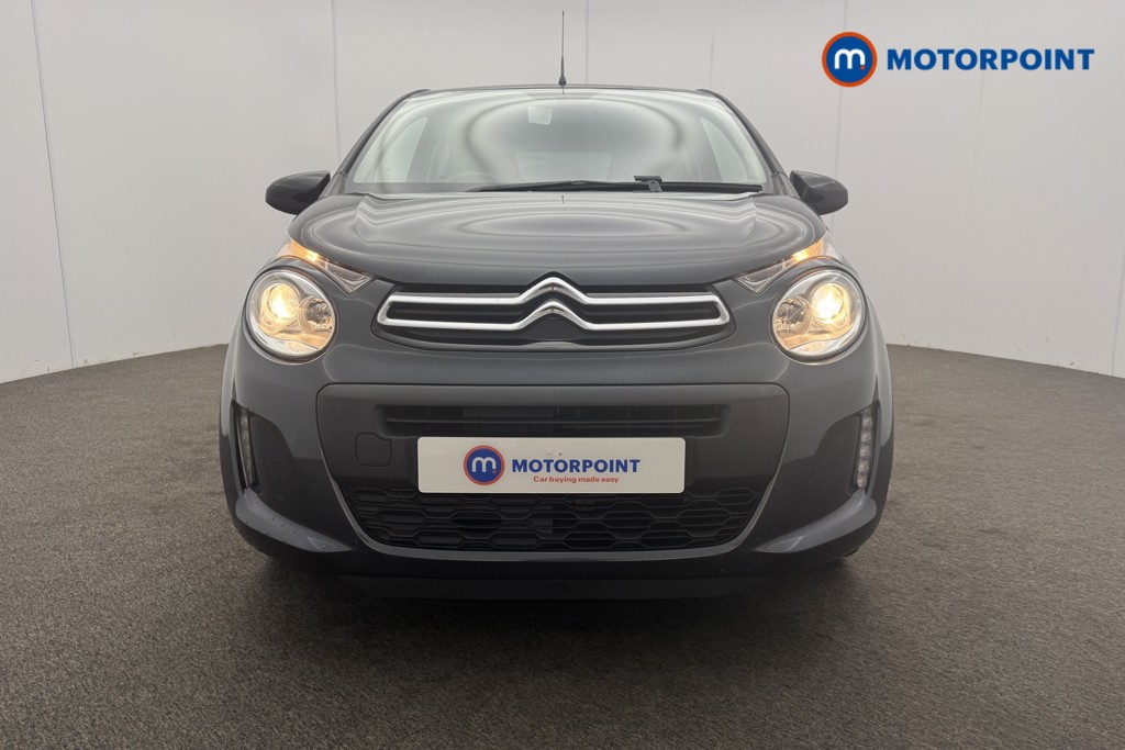 Used Citroen C1 for sale - 76463885: Photo 29
