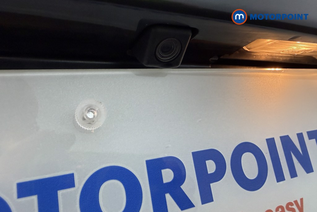 Used Citroen C1 for sale - 76463885: Photo 34