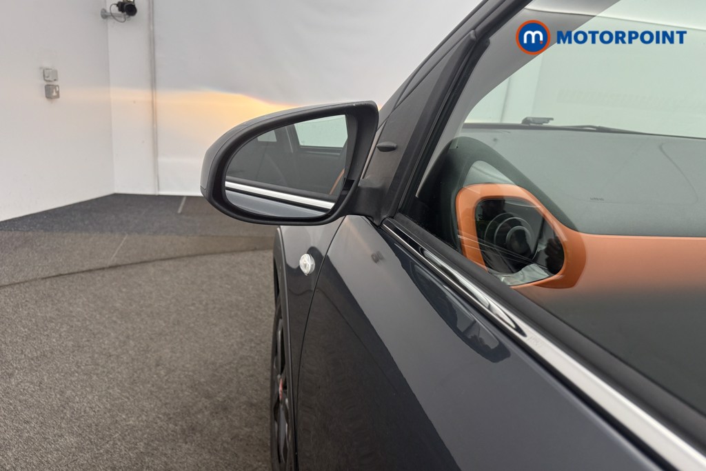 Used Citroen C1 for sale - 76463885: Photo 36