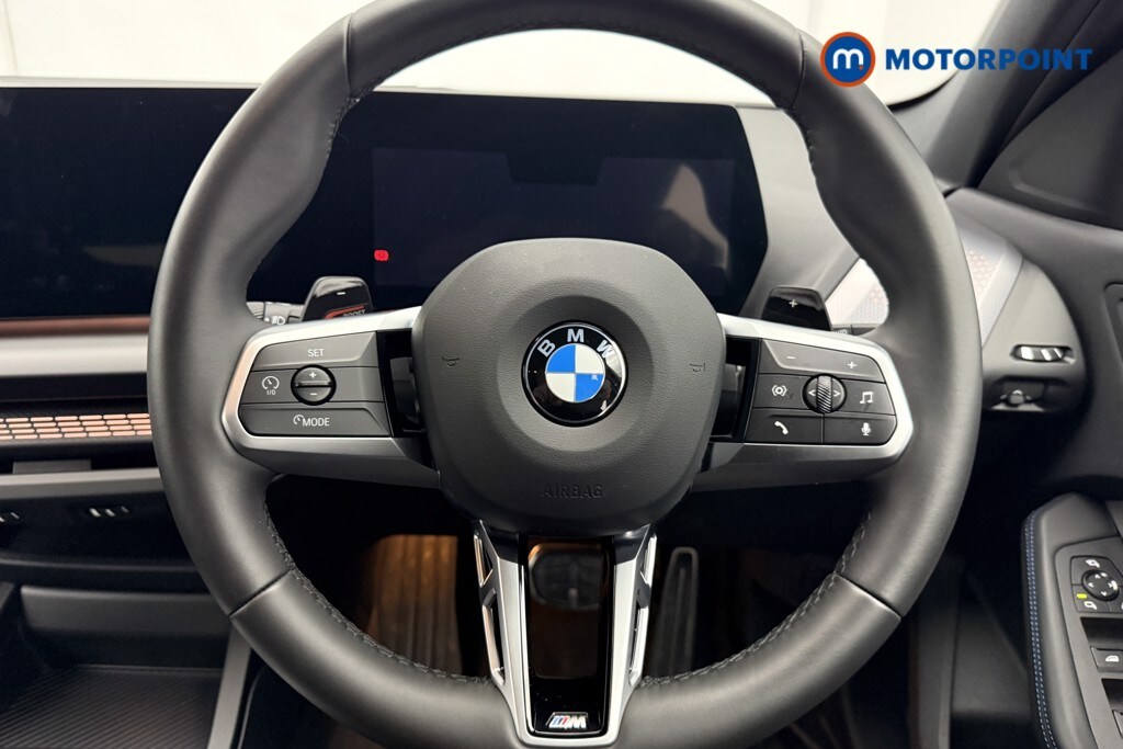 Used BMW 1 Series 2025 for sale - 77830964: Photo 13