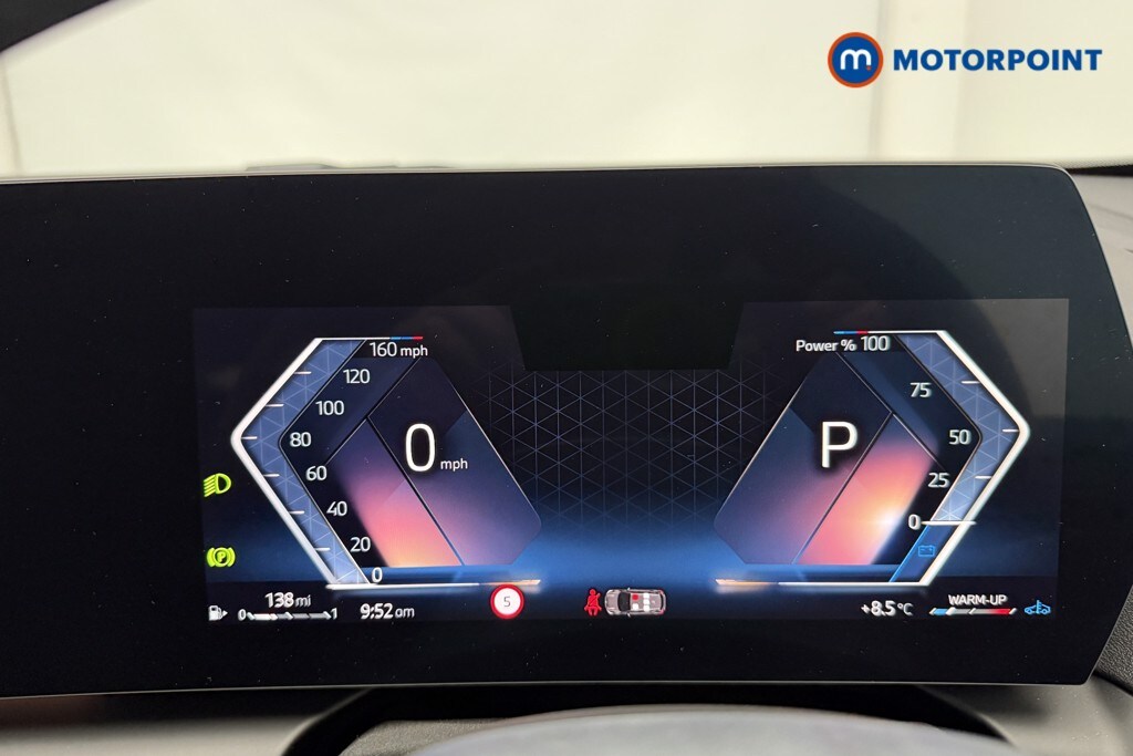 Used BMW 1 Series 2025 for sale - 77830964: Photo 14