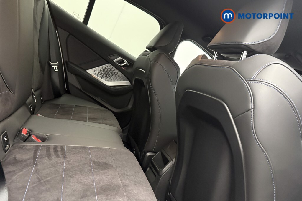 Used BMW 1 Series 2025 for sale - 77830964: Photo 17