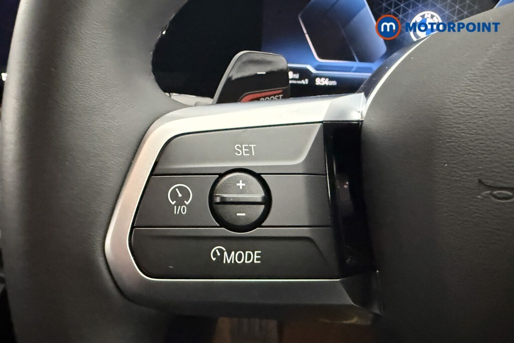 Used BMW 1 Series 2025 for sale - 77830964: Photo 22