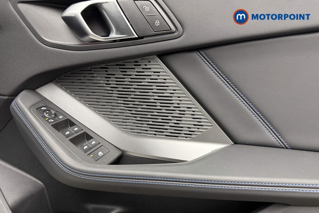 Used BMW 1 Series 2025 for sale - 77830964: Photo 25