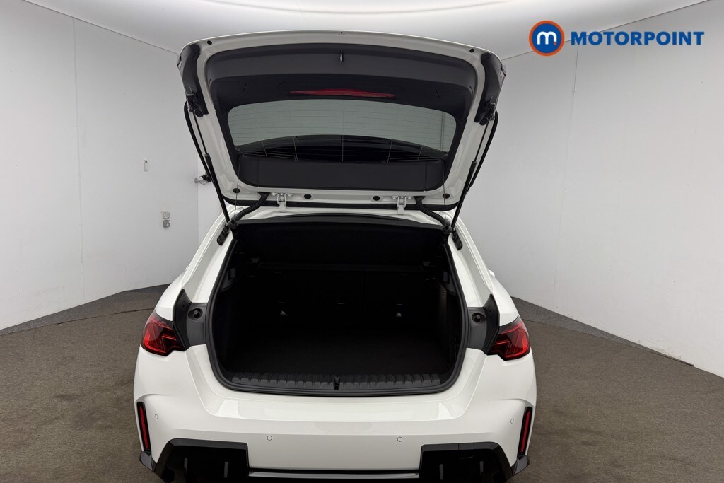 Used BMW 1 Series 2025 for sale - 77830964: Photo 27