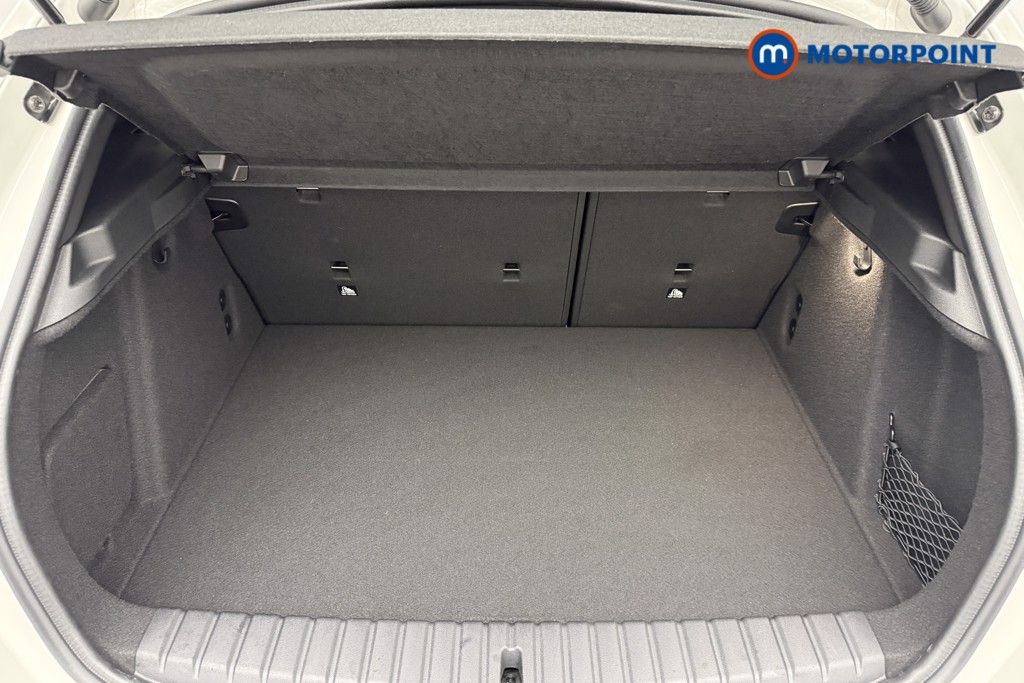 Used BMW 1 Series 2025 for sale - 77830964: Photo 28