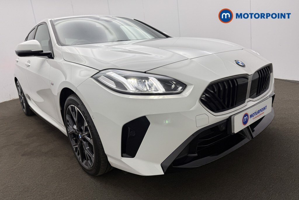 Used BMW 1 Series 2025 for sale - 77830964: Photo 31