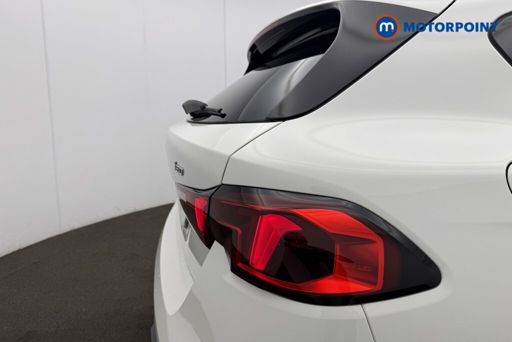 Used BMW 1 Series 2025 for sale - 77830964: Photo 32