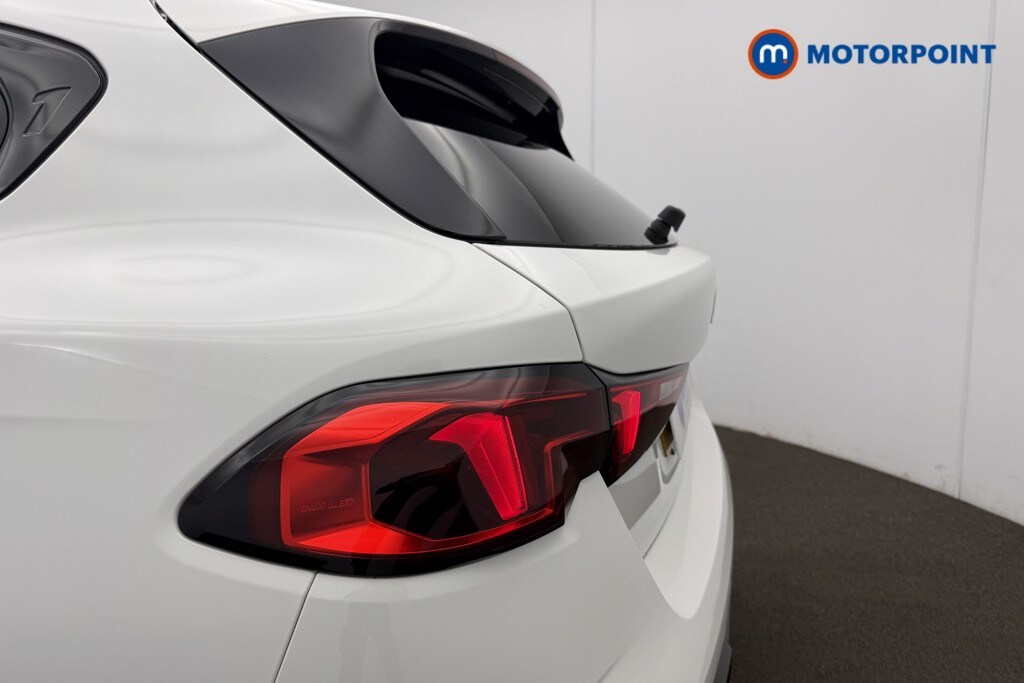 Used BMW 1 Series 2025 for sale - 77830964: Photo 33