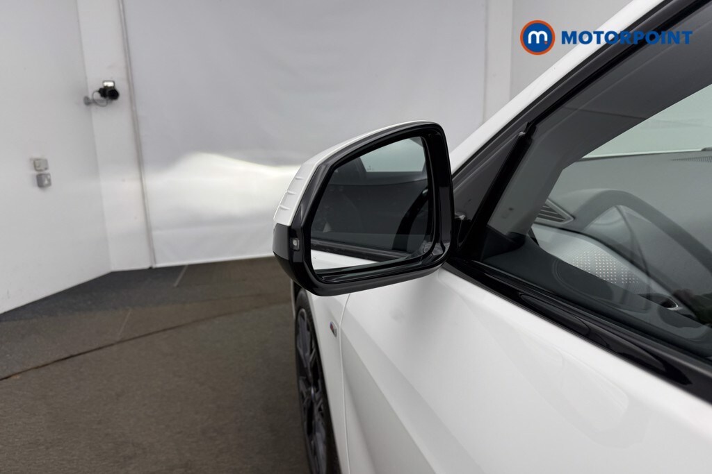 Used BMW 1 Series 2025 for sale - 77830964: Photo 36