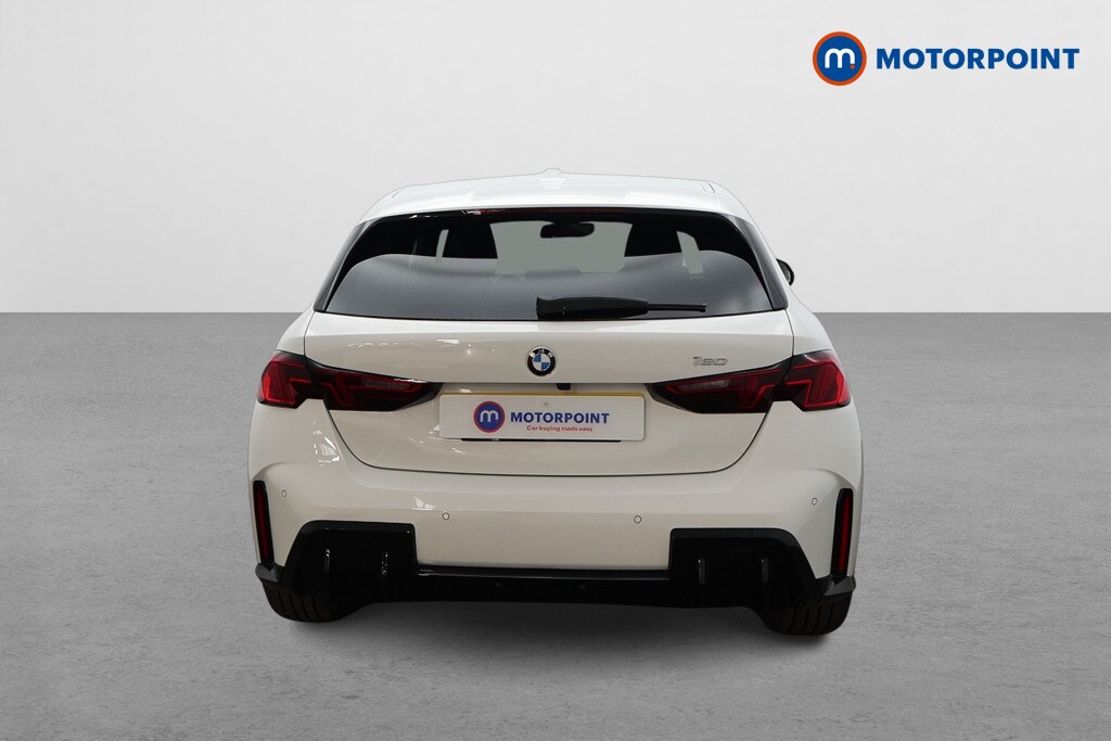 Used BMW 1 Series 2025 for sale - 77830964: Photo 6