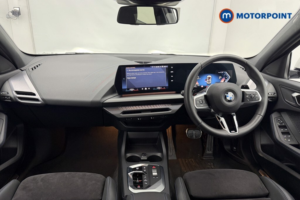 Used BMW 1 Series 2025 for sale - 77830964: Photo 9