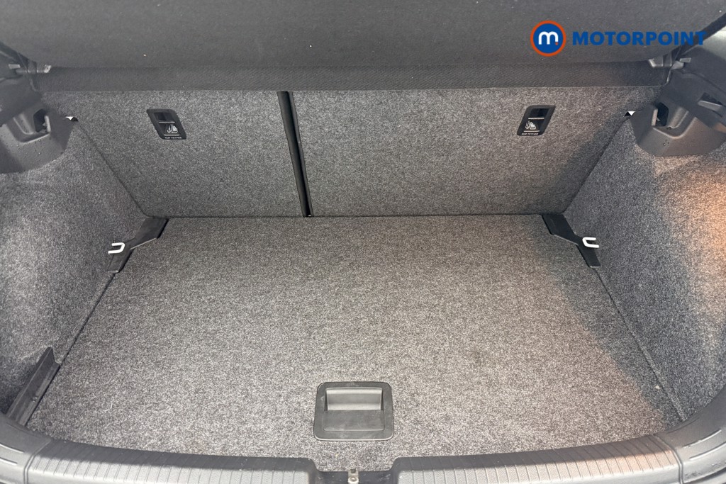 Used Volkswagen Polo 2020 for sale - 76101903: Photo 26
