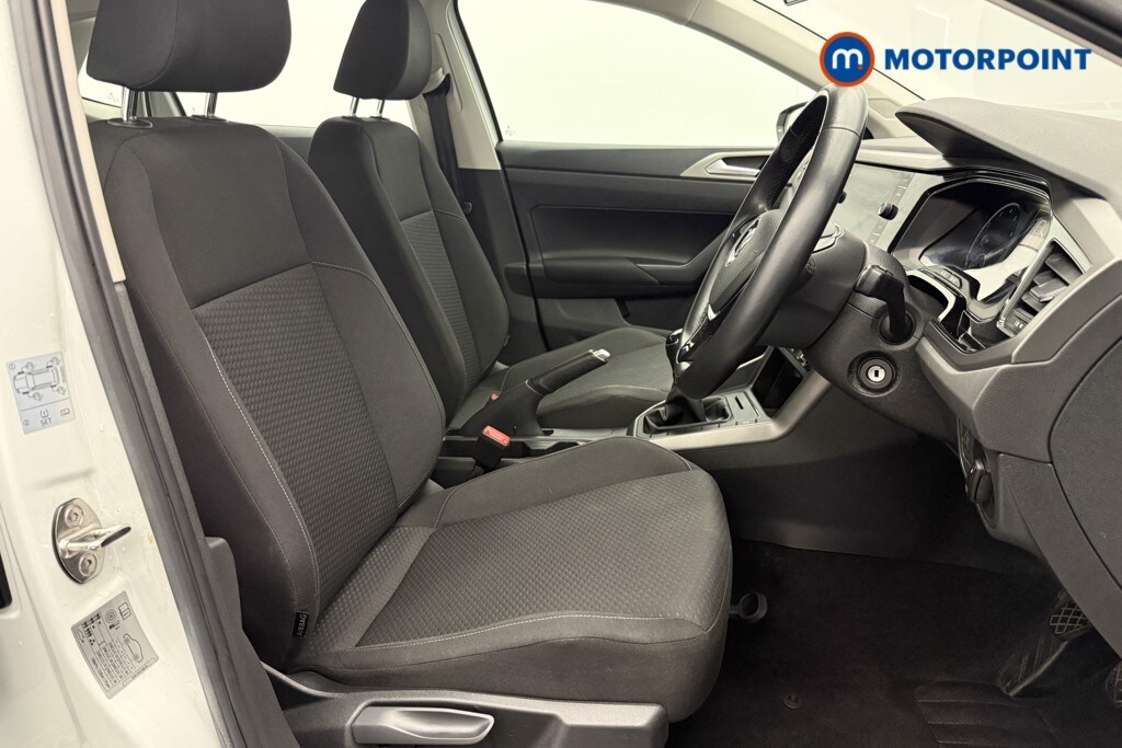 Used Volkswagen Polo 2020 for sale - 76101903: Photo 28