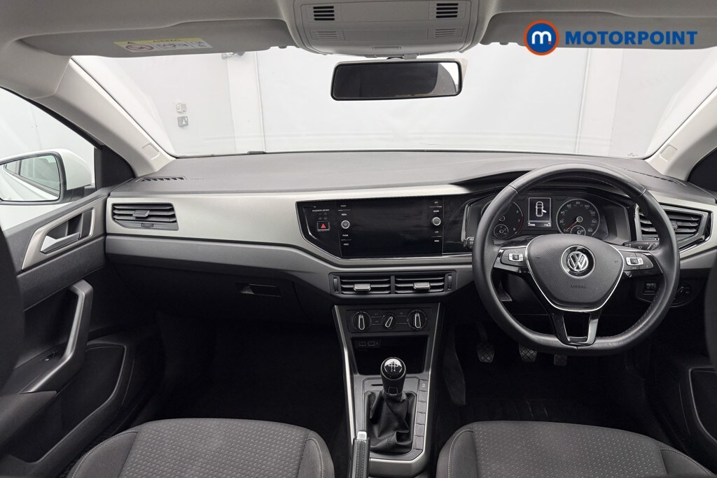 Used Volkswagen Polo 2020 for sale - 76101903: Photo 29