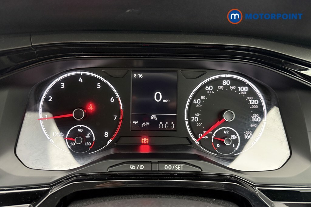 Used Volkswagen Polo 2020 for sale - 76101903: Photo 31