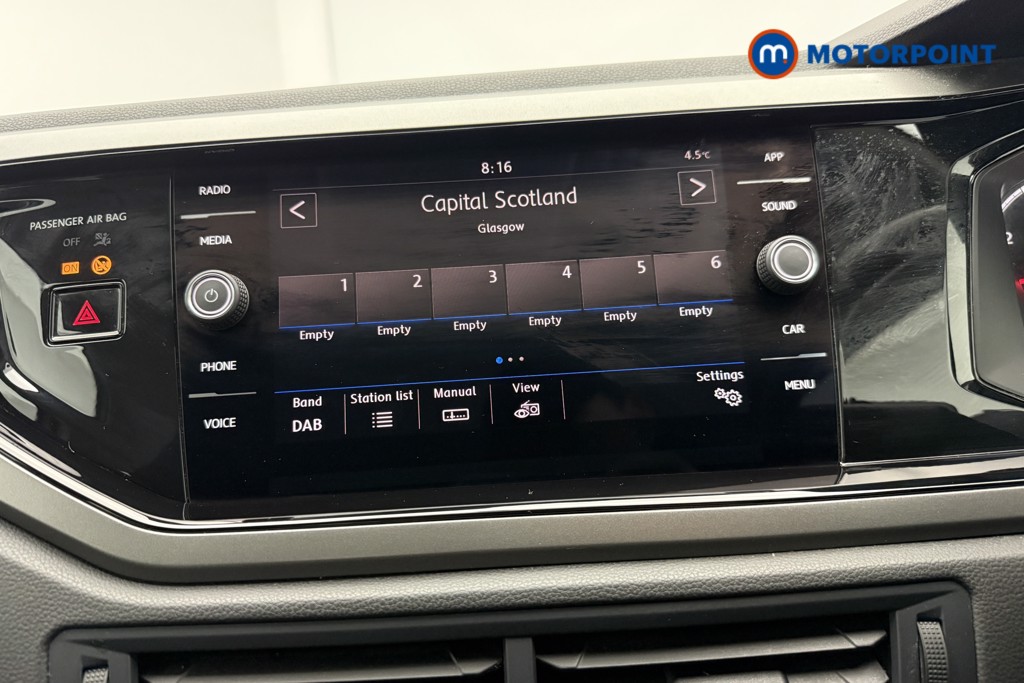 Used Volkswagen Polo 2020 for sale - 76101903: Photo 32
