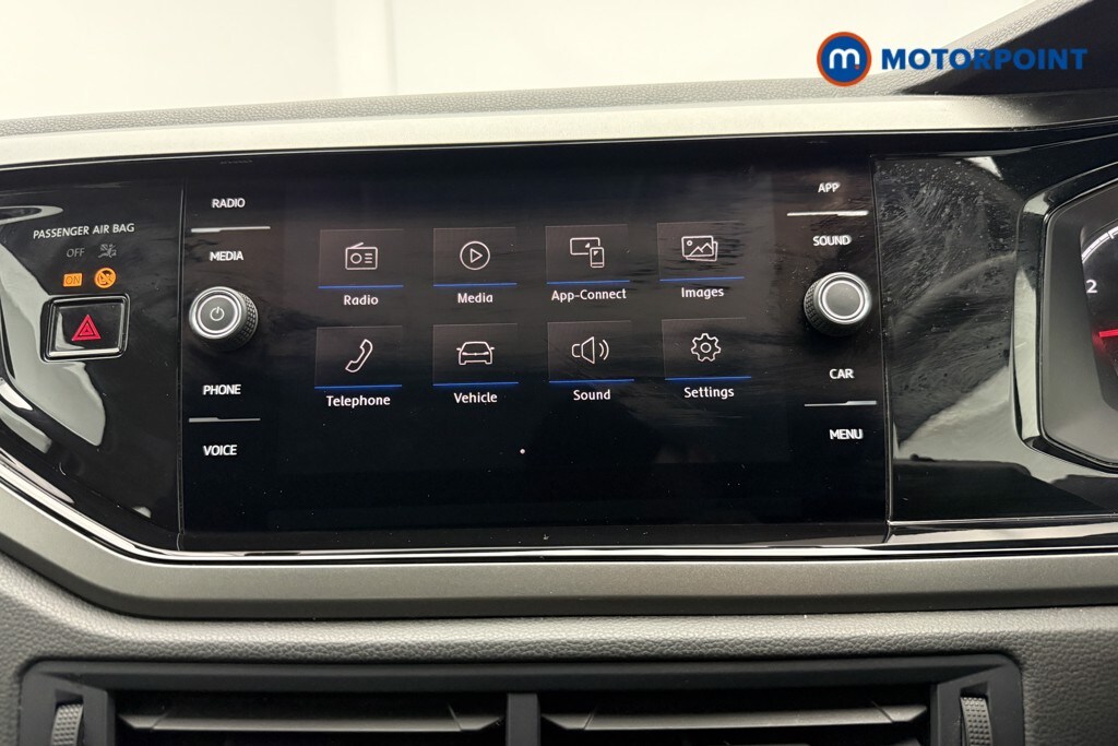Used Volkswagen Polo 2020 for sale - 76101903: Photo 33