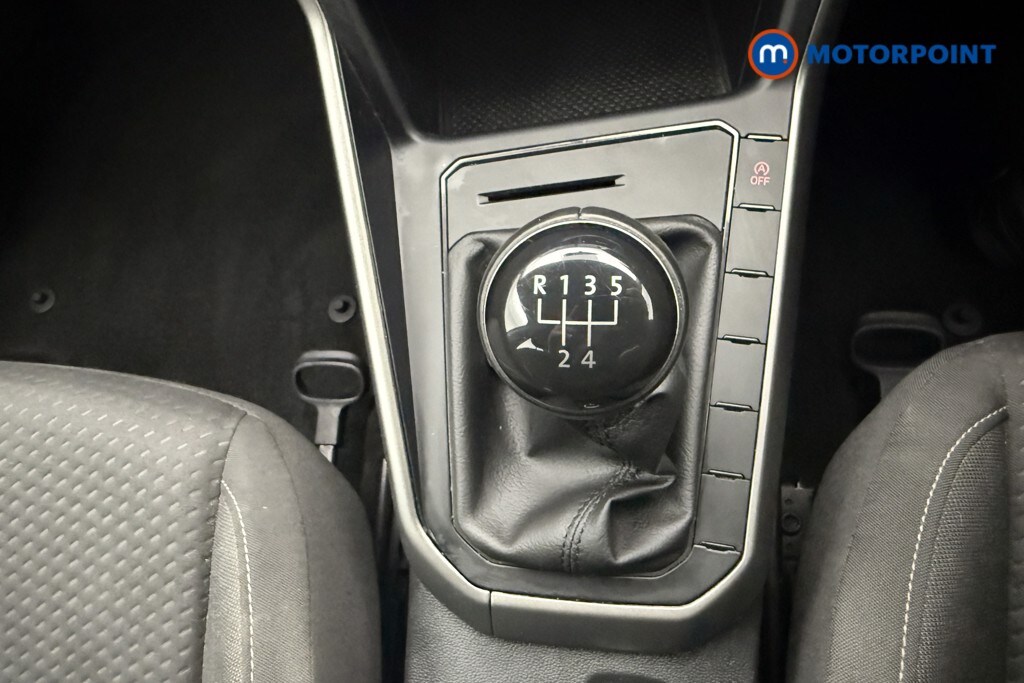 Used Volkswagen Polo 2020 for sale - 76101903: Photo 35