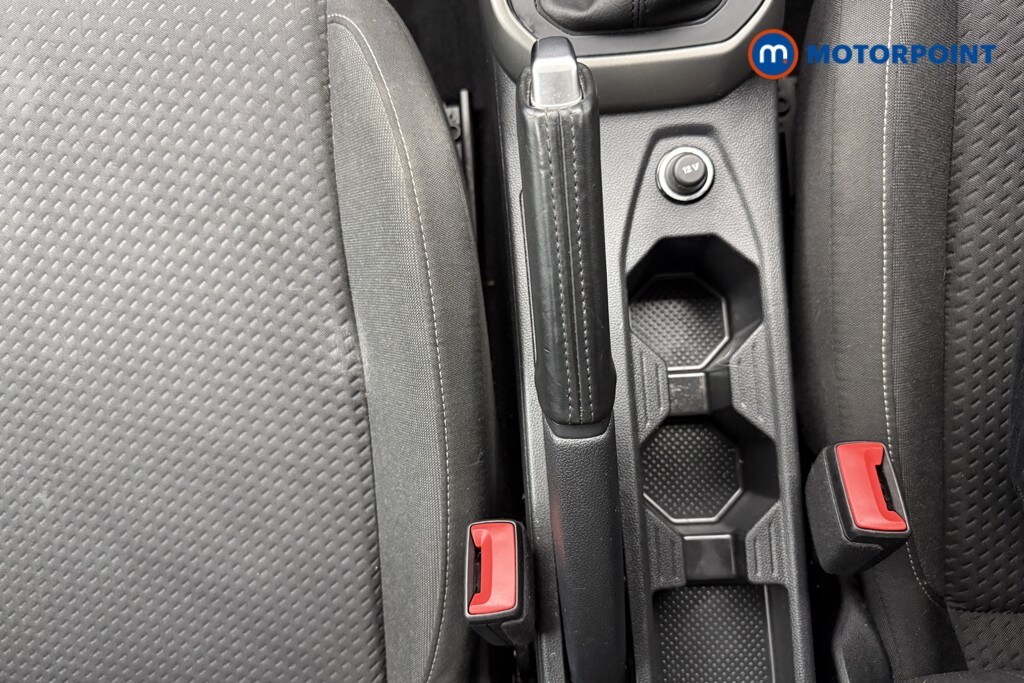 Used Volkswagen Polo 2020 for sale - 76101903: Photo 36