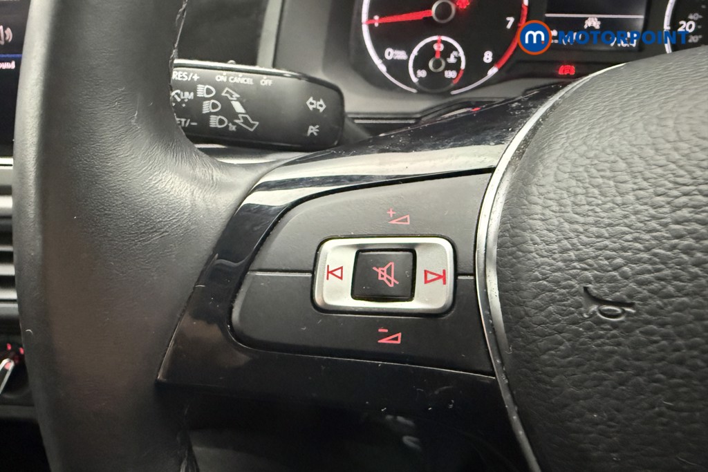 Used Volkswagen Polo 2020 for sale - 76101903: Photo 37