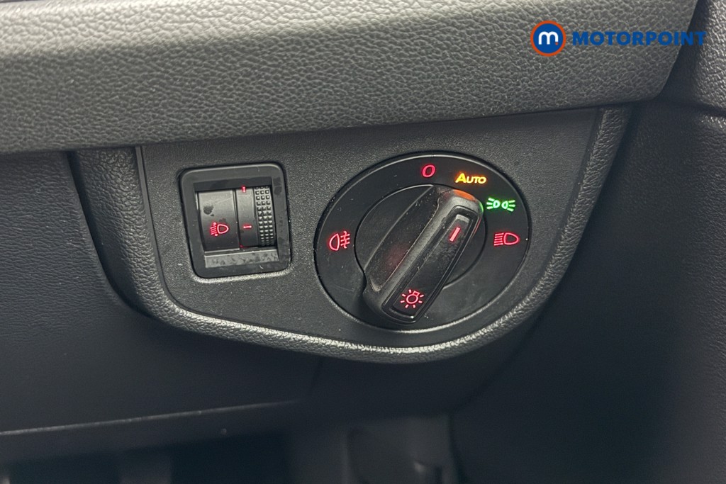 Used Volkswagen Polo 2020 for sale - 76101903: Photo 39