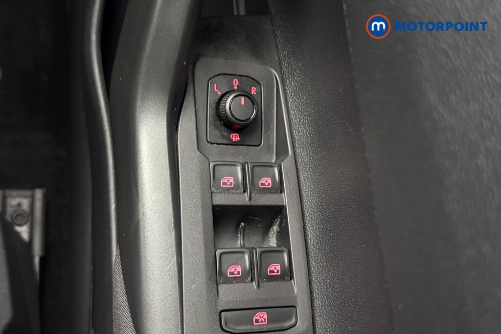 Used Volkswagen Polo 2020 for sale - 76101903: Photo 40