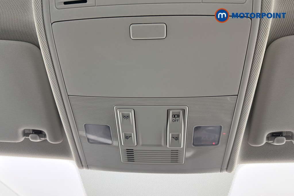 Used Volkswagen Polo 2020 for sale - 76101903: Photo 42