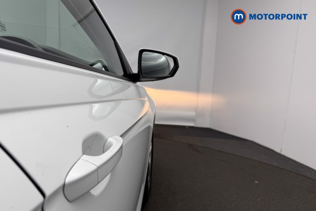 Used Volkswagen Polo 2020 for sale - 76101903: Photo 43