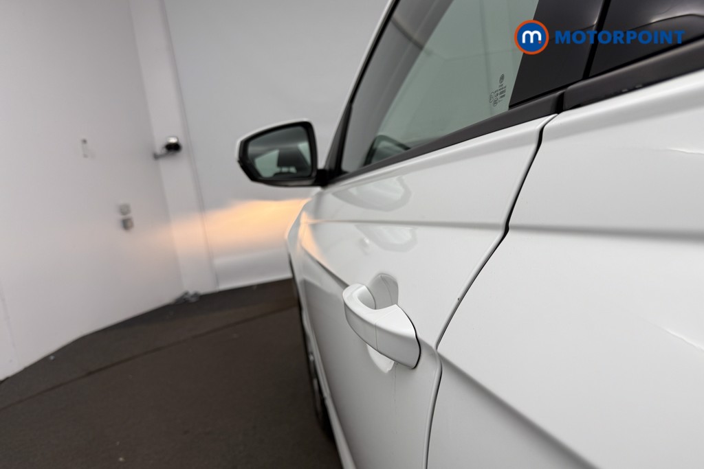 Used Volkswagen Polo 2020 for sale - 76101903: Photo 44