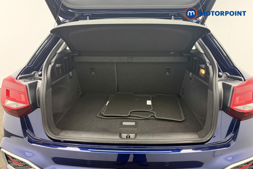 Used Audi Q2 2023 for sale - 77354910: Photo 12