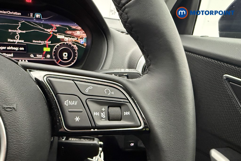 Used Audi Q2 2023 for sale - 77354910: Photo 15