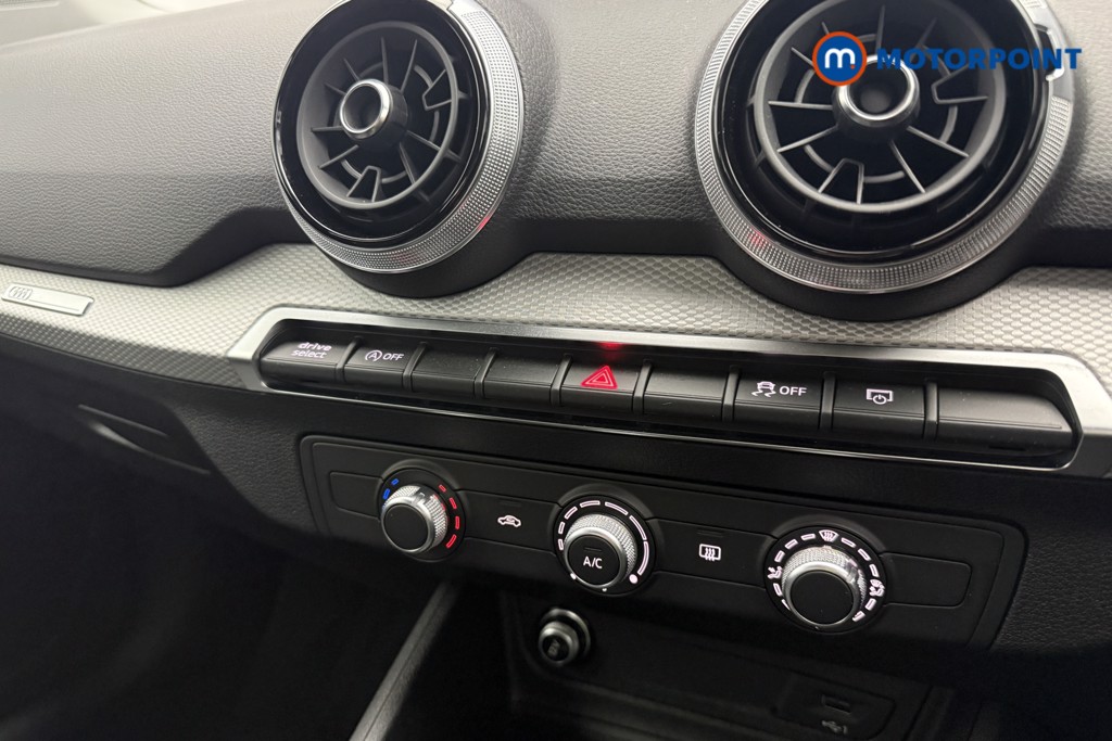 Used Audi Q2 2023 for sale - 77354910: Photo 19