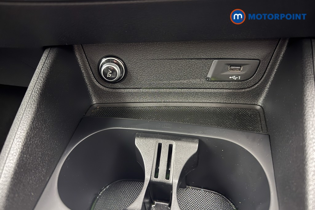 Used Audi Q2 2023 for sale - 77354910: Photo 20