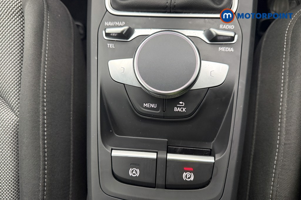 Used Audi Q2 2023 for sale - 77354910: Photo 22