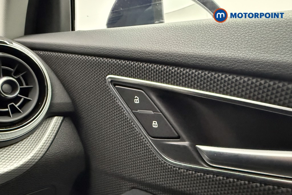 Used Audi Q2 2023 for sale - 77354910: Photo 23