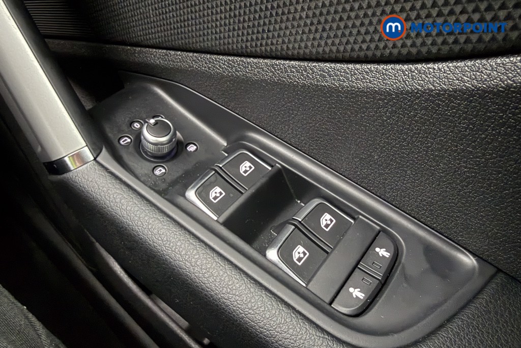 Used Audi Q2 2023 for sale - 77354910: Photo 24