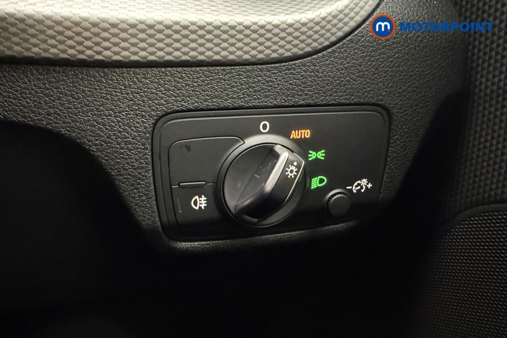 Used Audi Q2 2023 for sale - 77354910: Photo 25