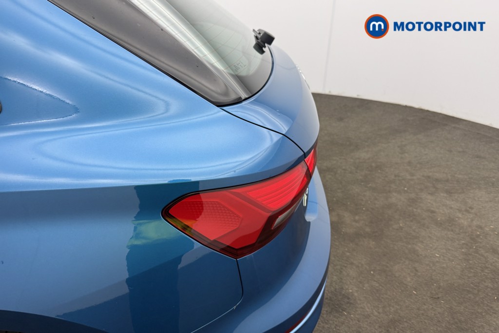 Used Audi A3 2021 for sale - 77022257: Photo 15