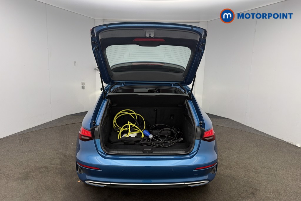 Used Audi A3 2021 for sale - 77022257: Photo 19