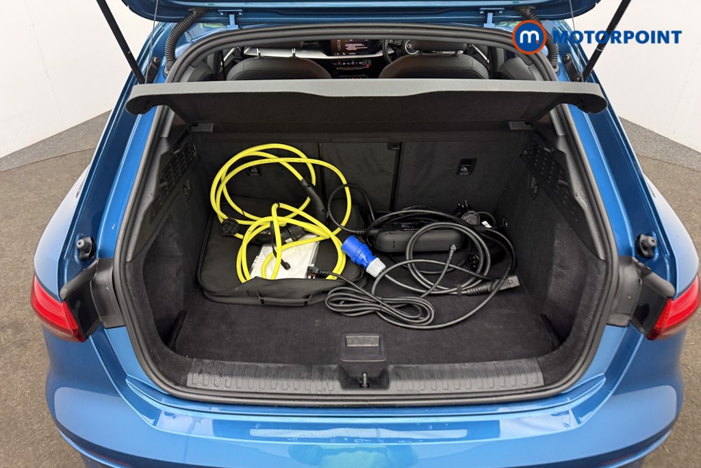 Used Audi A3 2021 for sale - 77022257: Photo 20