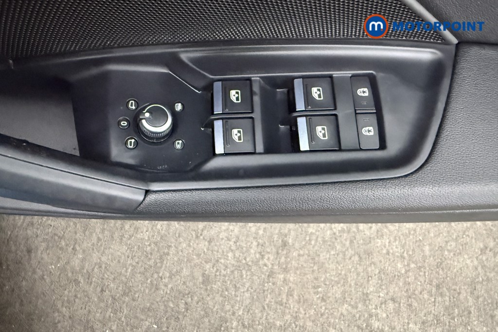 Used Audi A3 2021 for sale - 77022257: Photo 26