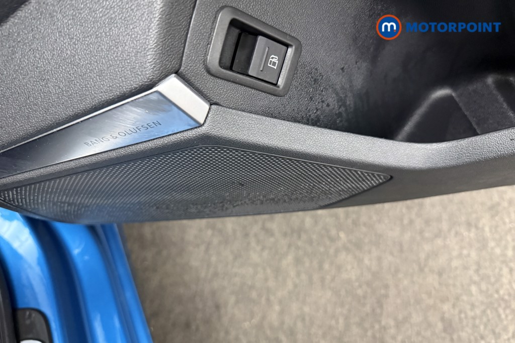 Used Audi A3 2021 for sale - 77022257: Photo 27