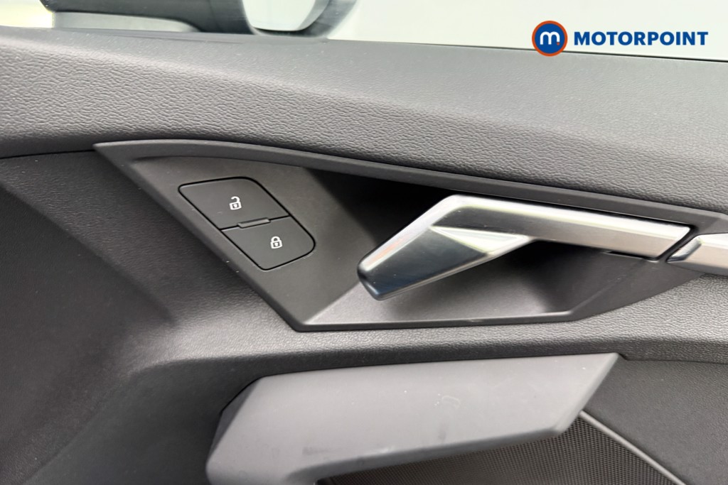 Used Audi A3 2021 for sale - 77022257: Photo 28