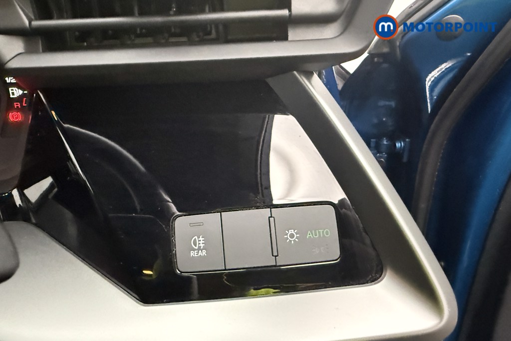 Used Audi A3 2021 for sale - 77022257: Photo 29