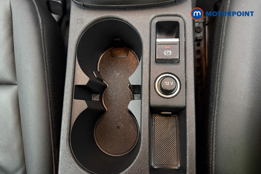 Used Audi A3 2021 for sale - 77022257: Photo 30