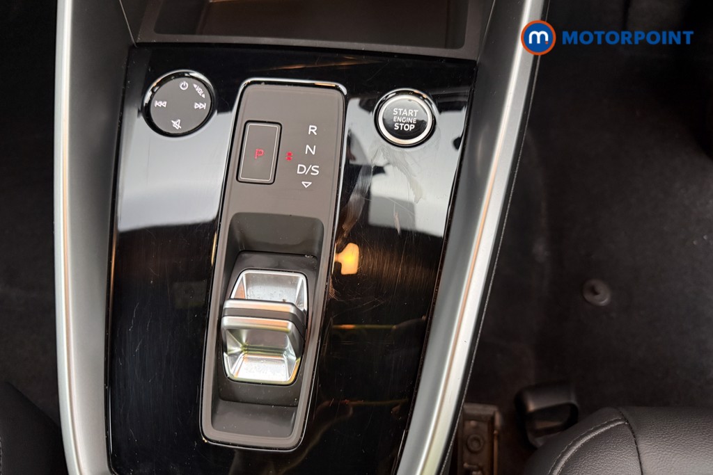 Used Audi A3 2021 for sale - 77022257: Photo 31